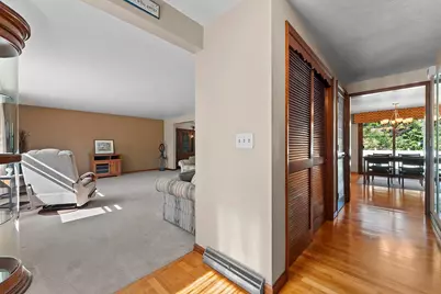 506 Pine Terrace, Green Bay, WI 54303 - Photo 23