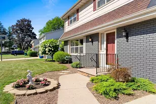 506 Pine Terrace, Green Bay, WI 54303 - Photo 7