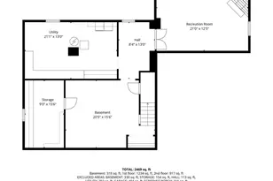 506 Pine Terrace, Green Bay, WI 54303 - Photo 67