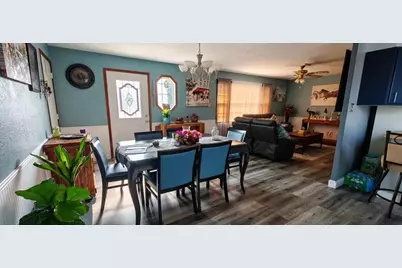 505 S Western Avenue, Neenah, WI 54956 - Photo 11