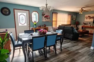 505 S Western Ave, Neenah, WI 54956 - Photo 11