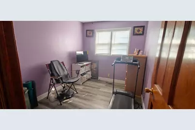 505 S Western Avenue, Neenah, WI 54956 - Photo 13