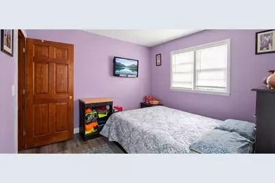 505 S Western Avenue, Neenah, WI 54956 - Photo 15