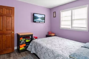 505 S Western Ave, Neenah, WI 54956 - Photo 15