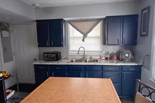 505 S Western Ave, Neenah, WI 54956 - Photo 7