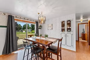 487 Superior Rd, Green Bay, WI 54311 - Photo 9