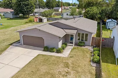 487 Superior Road, Green Bay, WI 54311 - Photo 41