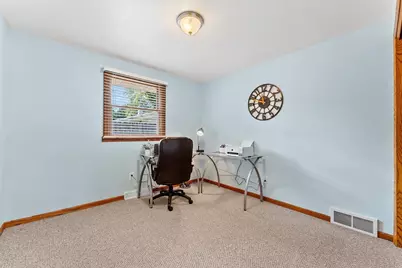 487 Superior Road, Green Bay, WI 54311 - Photo 23