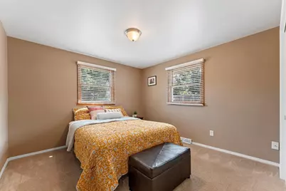 487 Superior Road, Green Bay, WI 54311 - Photo 25