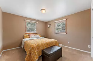 487 Superior Rd, Green Bay, WI 54311 - Photo 25
