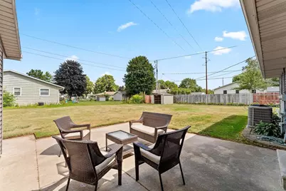 487 Superior Road, Green Bay, WI 54311 - Photo 35