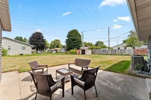 487 Superior Rd, Green Bay, WI 54311 - Photo 35