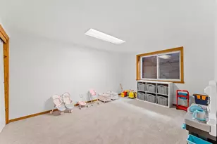 487 Superior Rd, Green Bay, WI 54311 - Photo 19
