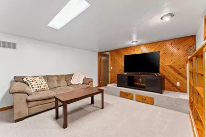 487 Superior Road, Green Bay, WI 54311 - Photo 17