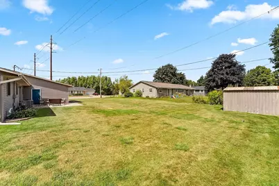 487 Superior Road, Green Bay, WI 54311 - Photo 39