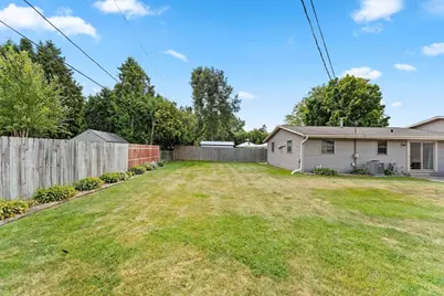 487 Superior Road, Green Bay, WI 54311 - Photo 37