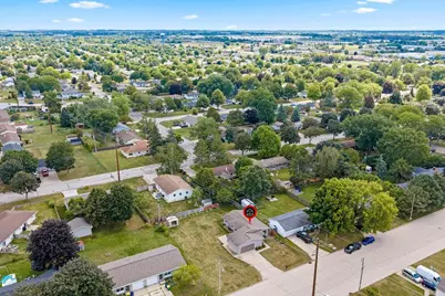 487 Superior Road, Green Bay, WI 54311 - Photo 43