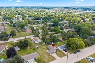 487 Superior Rd, Green Bay, WI 54311 - Photo 43