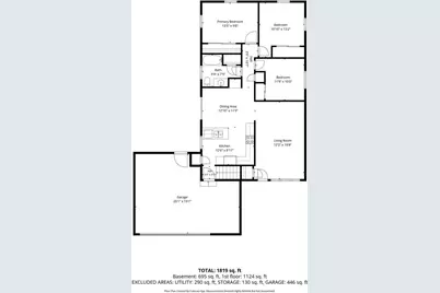 487 Superior Road, Green Bay, WI 54311 - Photo 49