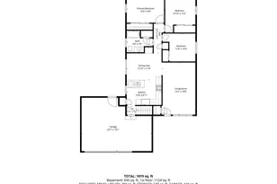 487 Superior Rd, Green Bay, WI 54311 - Photo 49