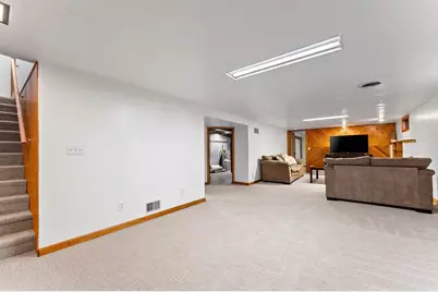 487 Superior Road, Green Bay, WI 54311 - Photo 13