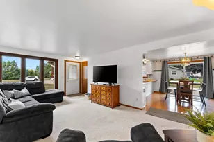 487 Superior Rd, Green Bay, WI 54311 - Photo 5