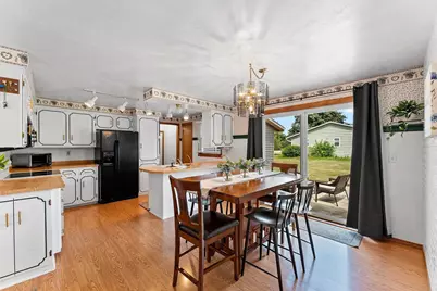 487 Superior Road, Green Bay, WI 54311 - Photo 7