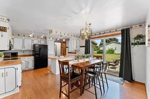 487 Superior Rd, Green Bay, WI 54311 - Photo 7