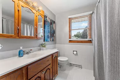 487 Superior Road, Green Bay, WI 54311 - Photo 21