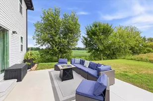 2601 St Thomas Ln, Neenah, WI 54956 - Photo 25
