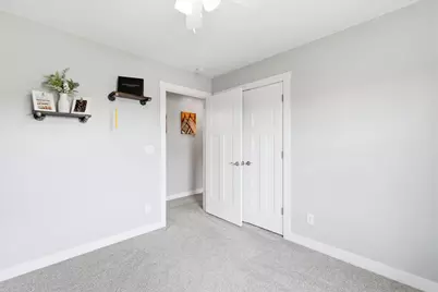 2601 St Thomas Lane, Neenah, WI 54956 - Photo 15