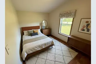 102 S Park Street, Bowler, WI 54416 - Photo 23