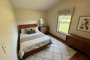 102 S Park St, Bowler, WI 54416 - Photo 23