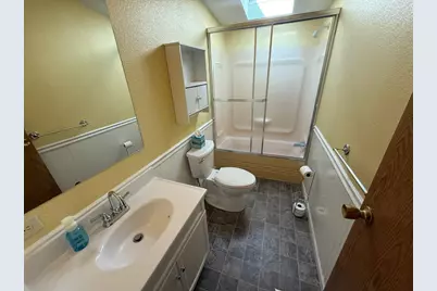 102 S Park Street, Bowler, WI 54416 - Photo 25