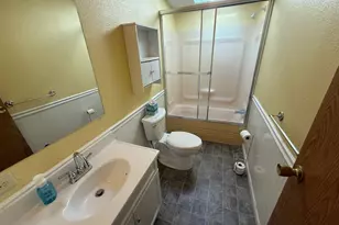 102 S Park St, Bowler, WI 54416 - Photo 25