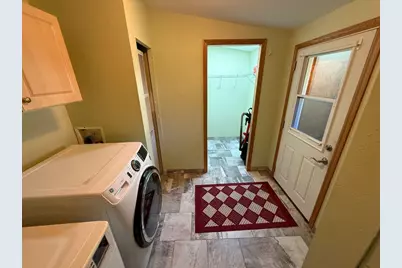 102 S Park Street, Bowler, WI 54416 - Photo 11