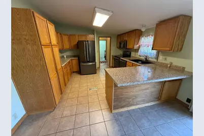 102 S Park Street, Bowler, WI 54416 - Photo 7