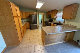 102 S Park St, Bowler, WI 54416 - Photo 7