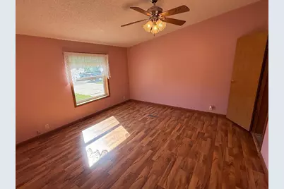 102 S Park Street, Bowler, WI 54416 - Photo 13