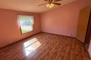 102 S Park St, Bowler, WI 54416 - Photo 13