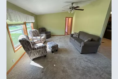102 S Park Street, Bowler, WI 54416 - Photo 3