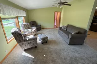 102 S Park St, Bowler, WI 54416 - Photo 3