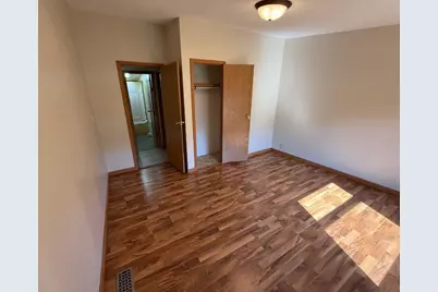 102 S Park Street, Bowler, WI 54416 - Photo 21
