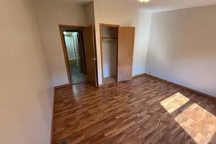 102 S Park St, Bowler, WI 54416 - Photo 21