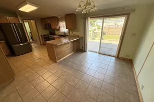 102 S Park St, Bowler, WI 54416 - Photo 5