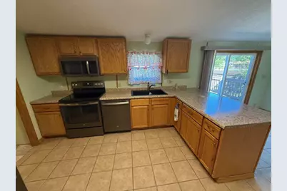 102 S Park Street, Bowler, WI 54416 - Photo 9