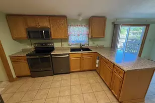 102 S Park St, Bowler, WI 54416 - Photo 9