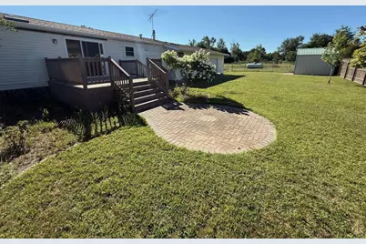 102 S Park Street, Bowler, WI 54416 - Photo 27