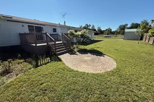 102 S Park St, Bowler, WI 54416 - Photo 27