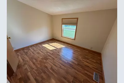 102 S Park Street, Bowler, WI 54416 - Photo 19